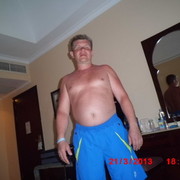  ,   , 53 ,   