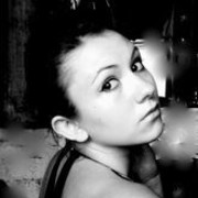 ���������� �����������, ���� ������� Mysik, 32 ����, ������������ ��� ������