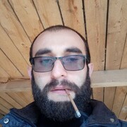  ,   , 28 ,   ,   , c , 