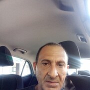   ,   , 61 ,   ,   , c 