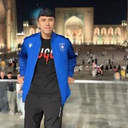  ,   Zafar, 29 ,   ,   