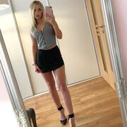  -,   , 31 ,   ,   