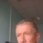  ,   , 59 ,   ,   , c 