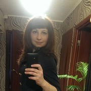 ���������� ������������, ���� ������� �����, 37 ���, ������������ ��� ������