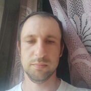  ,  , 36