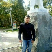  ,   , 49 ,     , c 