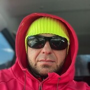 ���������� ������������, ���� ������� ���, 41 ���, ������������ ��� ������, ����� � ���������