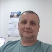   ,  , 54