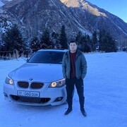 ���������� ������, ���� ����� �����, 24 ����, ������������ ��� ������, ����� � ���������