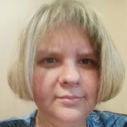  ,   , 39 ,   ,   , 