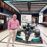 ���������� ������, ���� ������� ��������, 45 ���, ������������ ��� c�������� ���������