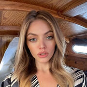 ���������� �����, ����������