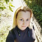 ���������� �����-���������, ���� ������� ������, 39 ���, ������������ ��� ����� � ���������, c�������� ���������, ���������