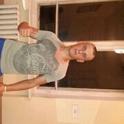 ���������� ���������, ������� ����, 32