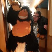 ���������� �����-���������, ���� ������� �����, 39 ���, ������������ ��� ����� � ���������, c�������� ���������