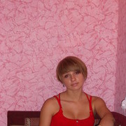 ���������� �����-���������, ���� ������� ������, 38 ���, ������������ ��� ������, ����� � ���������, c�������� ���������, ���������