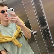 ���������� ��������, ���� ������� ����, 28 ���, ������������ ��� ������