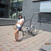  ,   , 36 ,   ,   , c 
