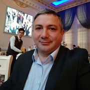  ,   Misha, 49 ,   ,   , c 