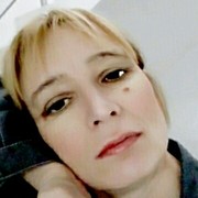  ,   Marina, 53 ,     , c 