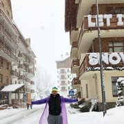 ���������� �������, ���� ������� ����, 45 ���, ������������ ��� ������, ����� � ���������, c�������� ���������