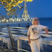  ,   , 59 ,   c 