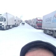 ���������� ���������, ���� ������� �����, 47 ���, ������������ ��� ������, ����� � ���������