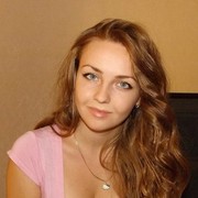  ,  , 27