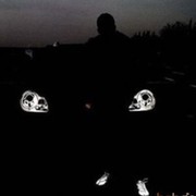  ,   R92, 33 ,   ,   , c , 