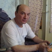  ,   Zafar, 56 ,   ,   , c 