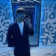 ���������� �������, ���� ����� �������, 20 ���, ������������ ��� ������, ����� � ���������