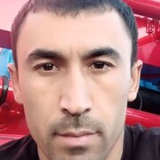 ���������� �����������, ���� ������� �����, 34 ����, ������������ ��� ������, ����� � ���������