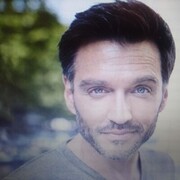  Beaulieu,   Gary, 44 ,   ,   