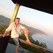 ����������� ������!))🏝️🥰