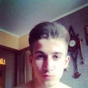 ���������� ������, ���� ������� Vlad, 31 ���, ������������ ��� ������, ����� � ���������, c�������� ���������, ���������