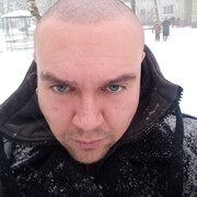 ���������� ������, ���� ������� �������, 35 ���, ������������ ��� ������, ����� � ���������