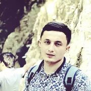  ,   , 38 ,   ,   , c , 