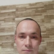  ,   , 39 ,   c 