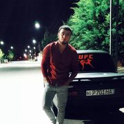 ���������� �����������, ���� ������� Arlovski, 27 ���, ������������ ��� ������, ����� � ���������