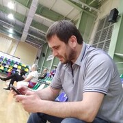 ���������� ���������, ���� ������� ������, 30 ���, ������������ ��� ������, ����� � ���������