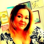  ,   Marina, 40 ,   c 