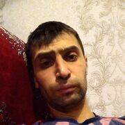  ,   , 33 ,   ,   , c , 