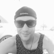 ���������� �������, ���� ������� �������, 34 ����, ������������ ��� ������, ����� � ���������, ���������