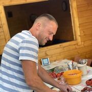  ,   Tim, 34 ,   ,   , c , 