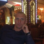  ,   , 45 ,   ,   , 
