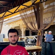  ,   Zabi, 34 ,   ,   