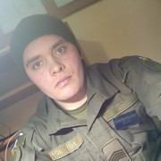  ,   , 30 ,   ,   , c 