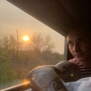  ,   , 23 ,   ,   , 
