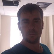  ,   , 41 ,   ,   , c , 