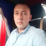 ���������� ������, ���� ������� ������, 39 ���, ������������ 